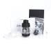 Geekvape Z Max Tank Include